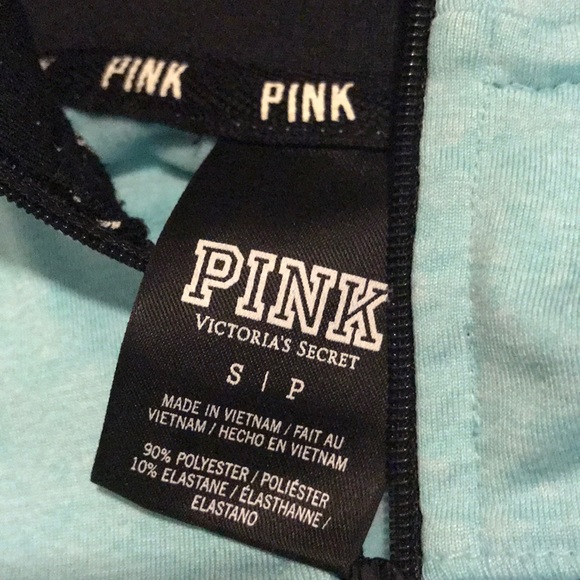 Victoria secret pullover - Picture 2 of 2
